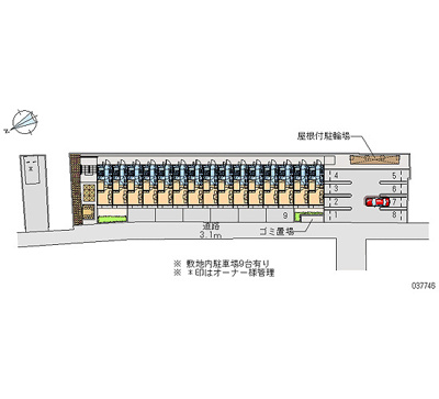 【地図】 | 吹上