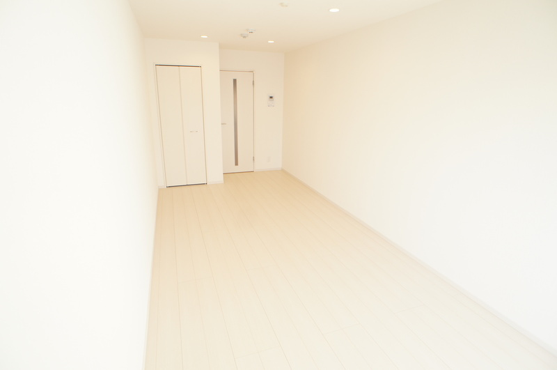 リブリ・佳の居間・リビング