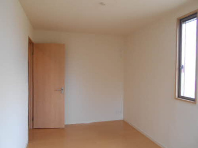 【洋室】 | 和歌浦ガーデンテラス