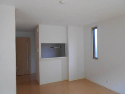 【居間・リビング】 | 和歌浦ガーデンテラス