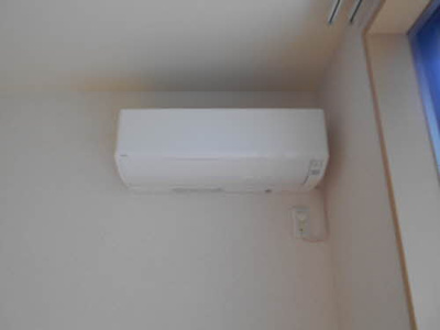 【設備】 | 和歌浦ガーデンテラス