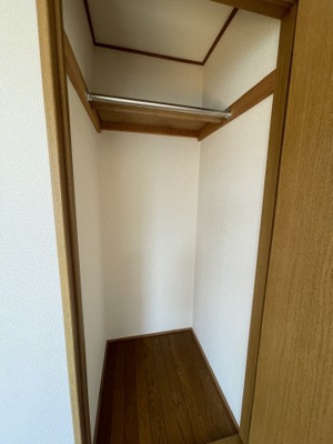 【収納】 | ハイム竜王