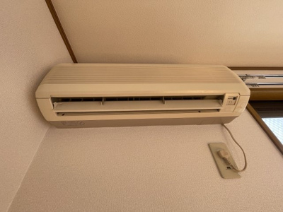 【設備】 | ハイム竜王