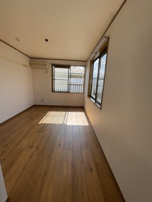 【居間・リビング】 | ハイム竜王