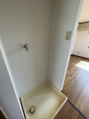 【その他】 | ハイム竜王