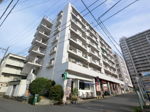 京成サンコーポ佐倉の画像