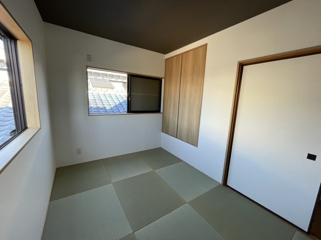 田川北 中古 戸建ての画像