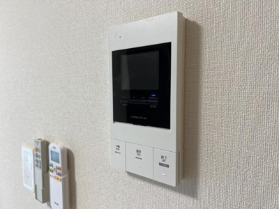 【セキュリティ】 | アーバンパレス