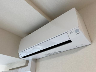 【設備】 | アーバンパレス