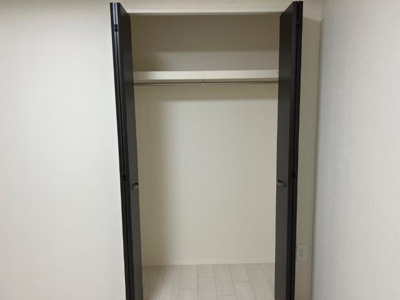 【収納】 | アーバンパレス