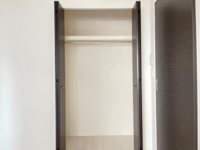 【収納】 | アーバンパレス