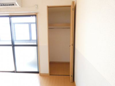 【収納】 | アミティエ本山