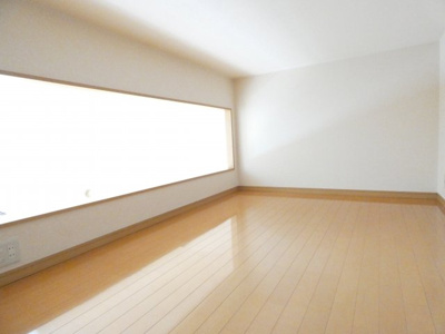 【内装】 | アミティエ本山