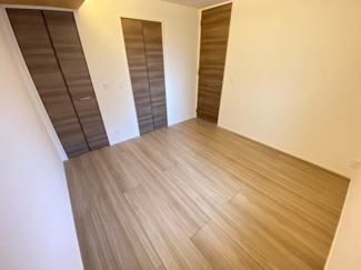 【子供部屋】 | シエルクレール