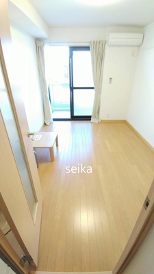 【内装】 | グランドール