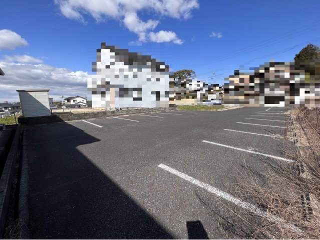 岡崎市細川町字徳林