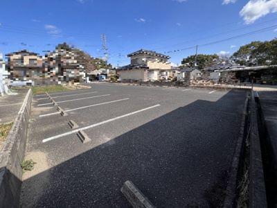  | 岡崎市細川町字徳林