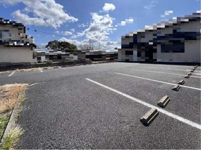  | 岡崎市細川町字徳林