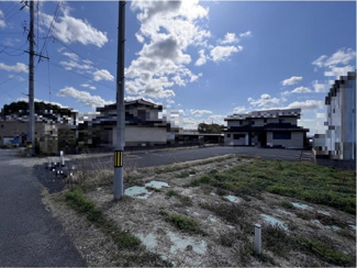  | 岡崎市細川町字徳林