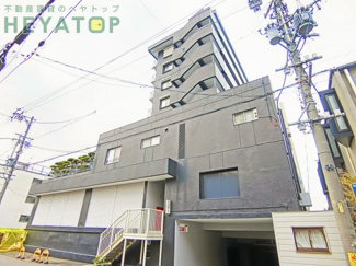 【外観】 | 外観