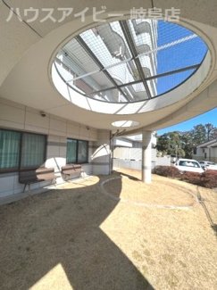 【その他】 | テラスノバ穂積只越！9階部分！角部屋！日当り・眺望良好です♪管理費・修繕積立金合計11400円！ | テラスノバ穂積只越！9階部分！角部屋！日当り・眺望良好です♪管理費・修繕積立金合計11400円！敷地内駐車場5000円！