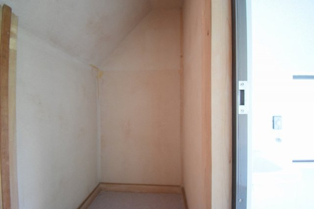 【脱衣所】 | 海洋苑　戸建