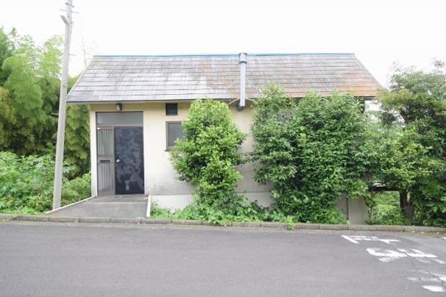 【その他】 | 海洋苑　戸建