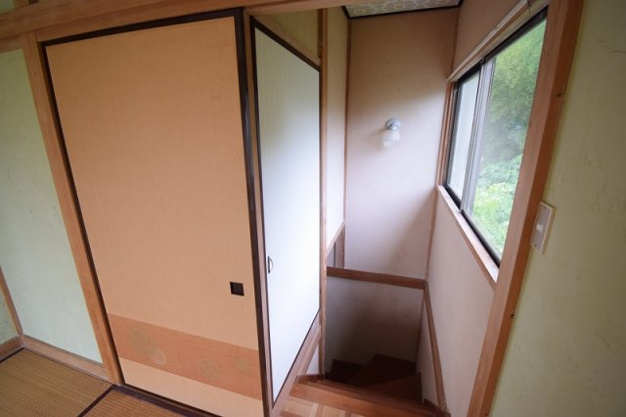 【その他】 | 海洋苑　戸建