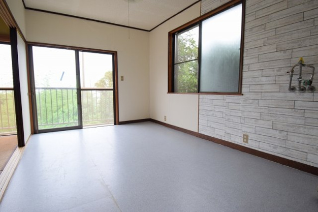 【キッチン】 | 海洋苑　戸建