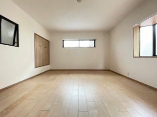 【その他】 | 吹田市山田西3丁目テラスハウス