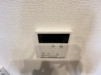 【設備】 | シエルクレール