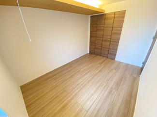 【子供部屋】 | シエルクレール