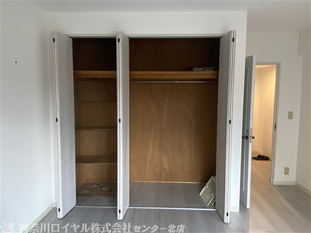 【収納】