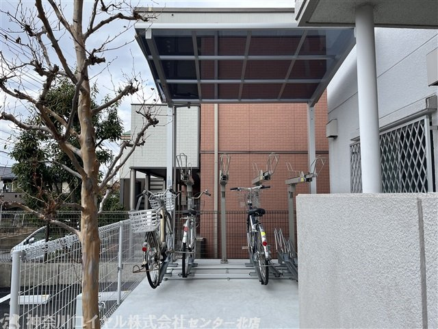 【共用部分】
