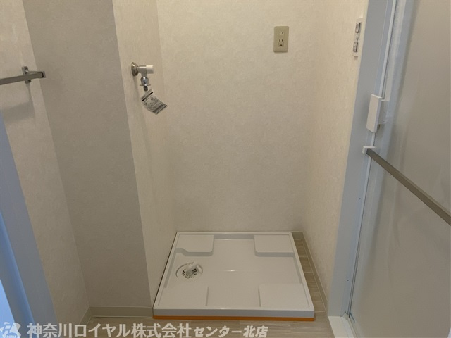 【設備】