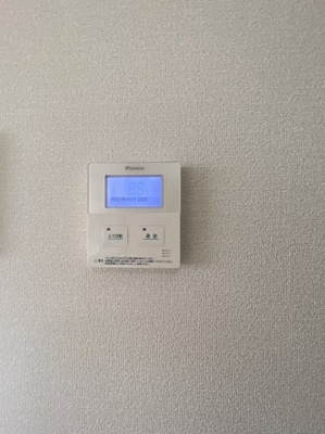 【設備】 | シーザリオ
