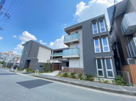 シエルクレールの画像