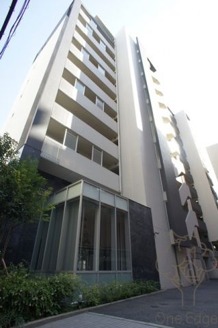 シティエール東梅田Ⅰ