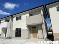 片山ハイツの画像