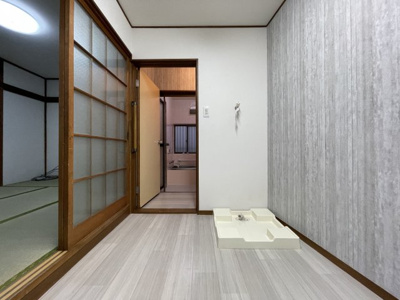 【その他】 | ふじみ野市大井中央戸建