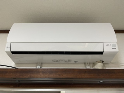 【設備】 | ふじみ野市大井中央戸建