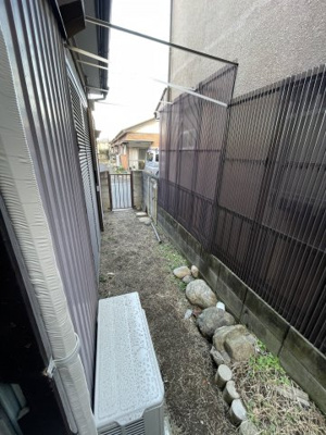  | ふじみ野市大井中央戸建