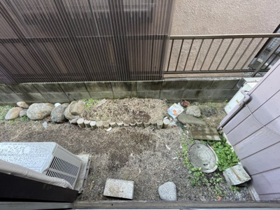 【その他】 | ふじみ野市大井中央戸建