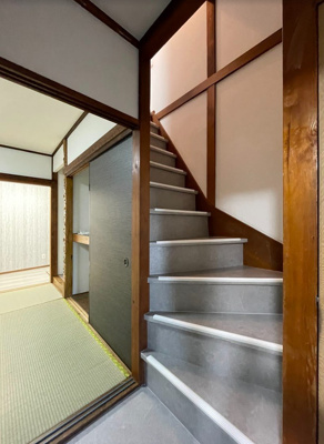 【その他】 | ふじみ野市大井中央戸建