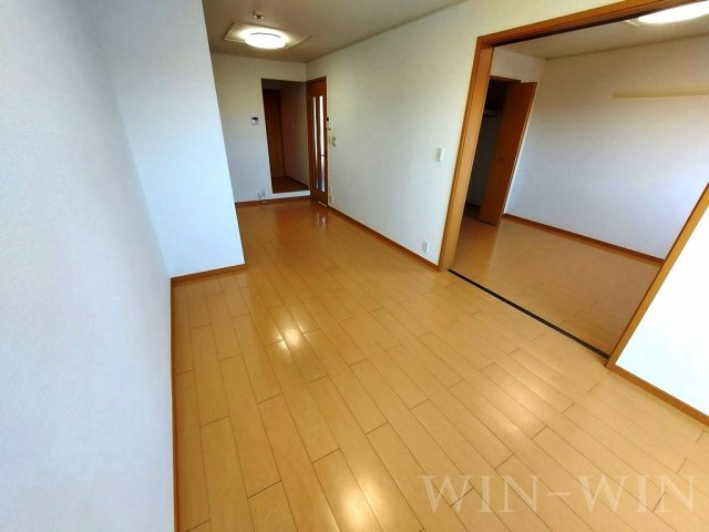 フレシール天伯 C棟のその他