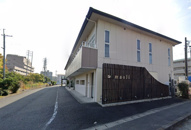 守山市守山４丁目の店舗事務所の画像