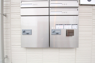 【ロビー】 | グランヴィラ