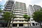 トーア錦糸町マンションの画像