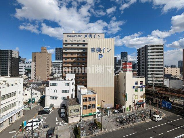 Ark Oneの展望