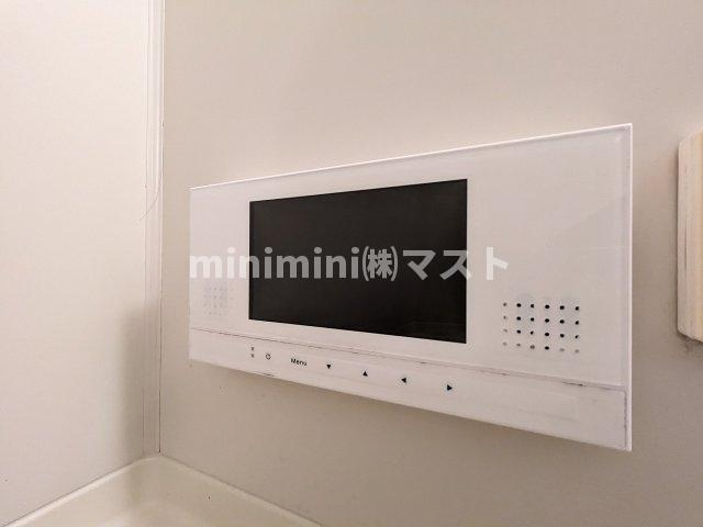 Ark Oneのその他